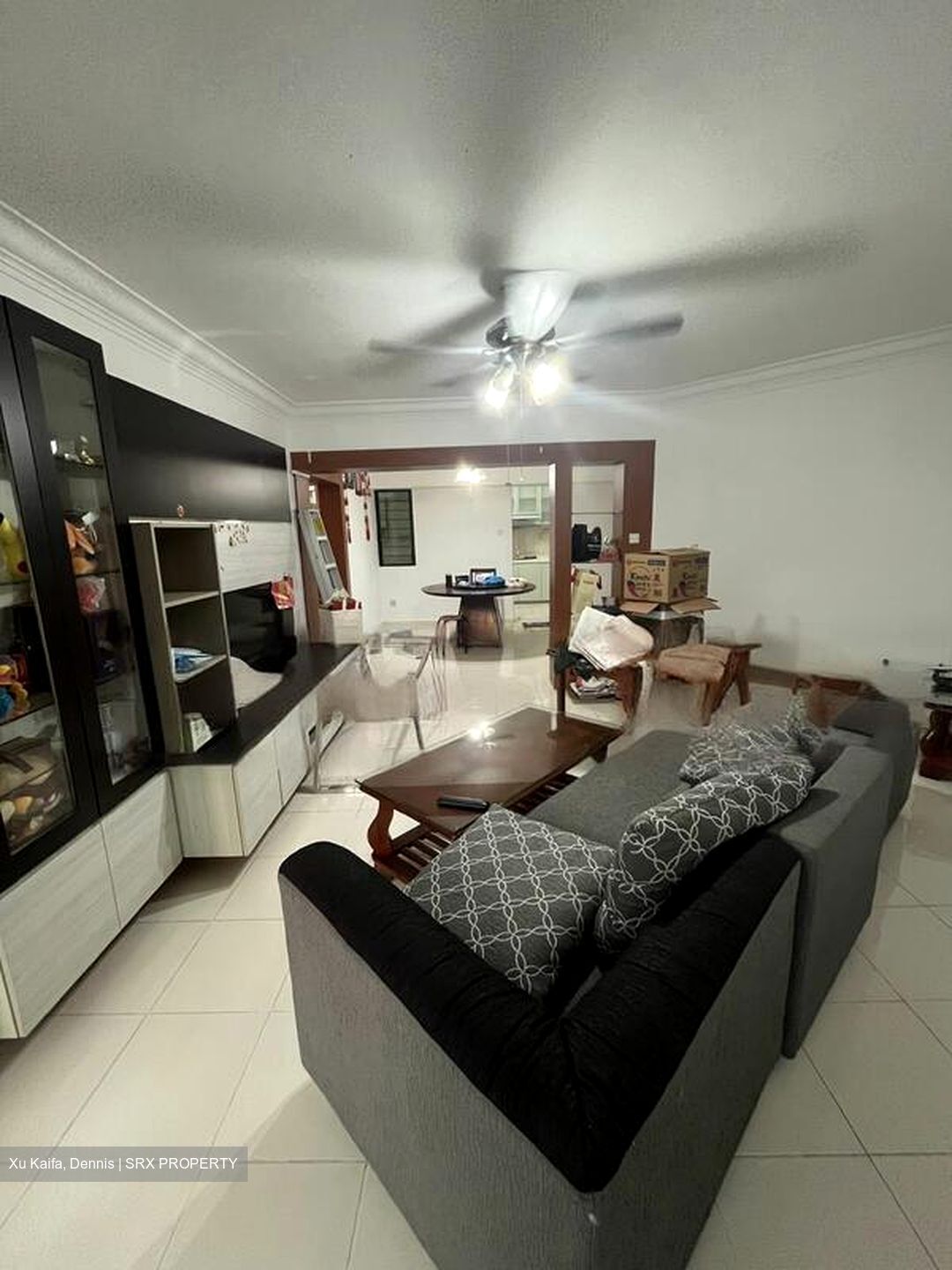 Blk 681C Woodlands Drive 62 (Woodlands), HDB 4 Rooms #422634401